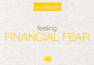 Financial Fear